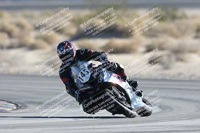 media/Dec-07-2025-CVMA (Sun) [[3e7d2de5dc]]/Race 10-Formula 40 Open/